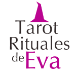Tarot y Rituales de Eva