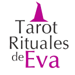 tarotyritualesdeeva