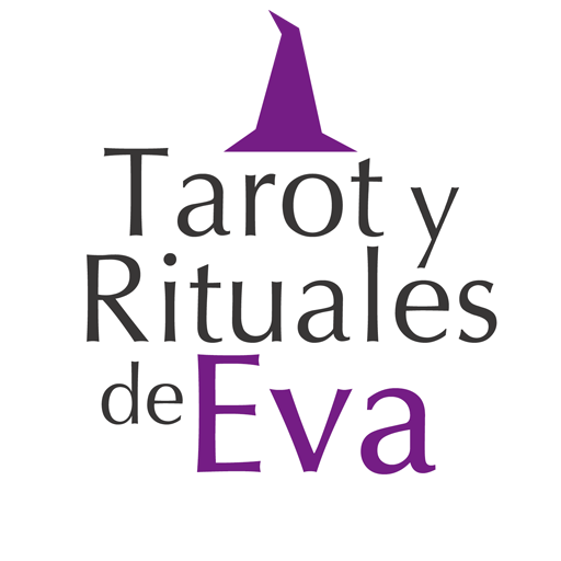 Tarot y Rituales de Eva Icon